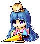 kairyuu